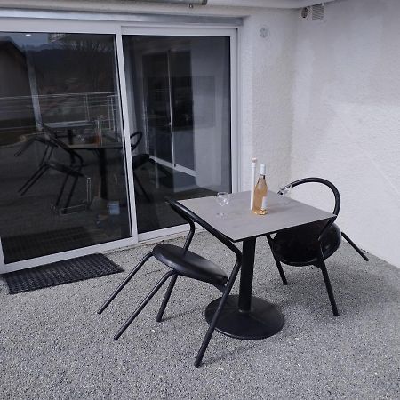 Best Price #1 "L'Ann'Exe" X4 People Orchamps-Vennes Kültér fotó
